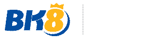 bk8thb.net
